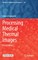 Processing Medical Thermal Images