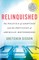 Relinquished