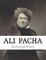 Ali Pacha