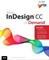Adobe InDesign CC on Demand