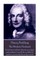 Henry Fielding - The Modern Husband