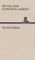 The Bab Ballads