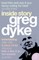 Greg Dyke