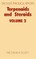 Terpenoids and Steroids