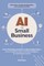 AI for Small Business