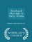 Kinship & Marriage in Early Arabia - Scholar's Choice Edition