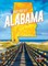 Alabama
