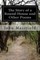 The Story of a Round-House and Other Poems