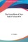 The Great Riots of New York 1712 to 1873