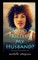 Who Killed My Husband?