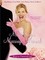 Mama Gena's Marriage Manual