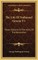 The Life of Nathanael Greene V1