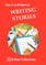 How to Be Brilliant at Writing Stories