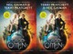 Good Omens