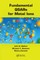 Fundamental QSARs for Metal Ions