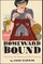 Homeward Bound