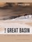 The Great Basin