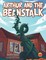 Arthur and the Beanstalk