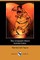 The Crescent Moon (Illustrated Edition) (Dodo Press)