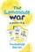 The Lemonade War Three Books in One