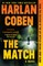 The Match