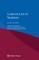 Labour Law in Norway
