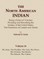The North American Indian Volume 14 - The Kato, The Wailaki, The Yuki, The Pomo, The Wintun, The Maidu, The Miwok, The Yokuts