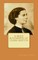 A Brief Biography of Clara Barton