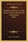 Grayling and How to Catch Them, and Recollections of a Sportsman (1895)