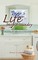 Life Beyond Laundry