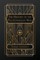 Thucydides: History of the Peloponnesian War