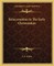 Reincarnation in the Early Christendom