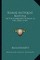 Romae Antiquae Notitia
