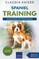 Spaniel Training - Dog Training for your Spaniel puppy