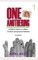 ONE ANOTHERING Volume 1