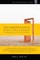 The Complete Book of Discipleship