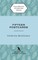 Fifteen Postcards