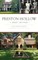 Preston Hollow