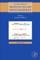 International Review of Cell and Molecular Biology