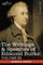 The Writings & Speeches of Edmund Burke