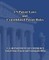 US Patent Laws and Consolidated Patent Rules