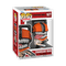 FUNKO POP! Vinila figūra: Chainsaw Man (w/ Chase)