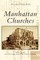 Manhattan Churches