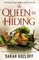 A Queen in Hiding