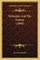 Nebraska And The Nation (1898)