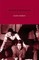 The Films of Nicholas Ray