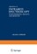 Applications of Infrared Spectroscopy in Biochemistry, Biology, and Medicine