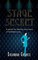 Stage Secret