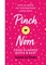 Pinch of Nom Quick & Easy Food Planner