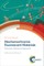Mechanochromic Fluorescent Materials